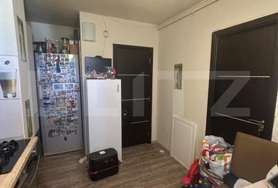 Apartament cu 3 camere, 68 mp, zona Astra, parcare si boxa - 8