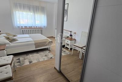 Apartament 2 Camere Bloc Nou,Green Residence, Autorizat Regim Hotelier - 4