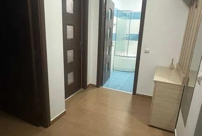 Garsoniera, decomandata, 34 mp, centrala, ac, balcon, parcare, Grand Arena - 6