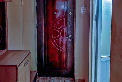 Apartament 4 camere,Tomis Nord- aproape de City Park Mall, Constanta - 16