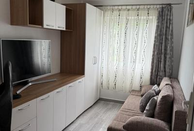 Apartament 3 Camere Apartament 3 Camere - 2