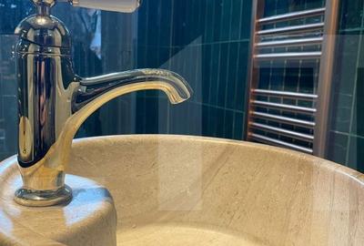 Apartament cu 3 camere în Mehala - 2