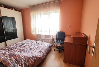 Casa individuala cu 7 camere,si teren de 550 mp,Dudestii Noi - 4