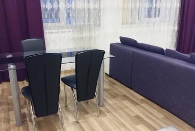 Rin apartament modern, spatios - 4