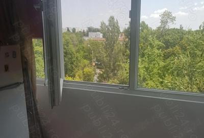 Garsonieră semidecomandată în Titan - 4