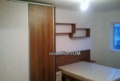 Apartament 1 camera D, in Nicolina, - 1