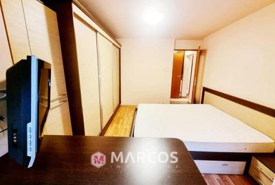 Apartament cu 2 camere decomandat în Govândari - 4