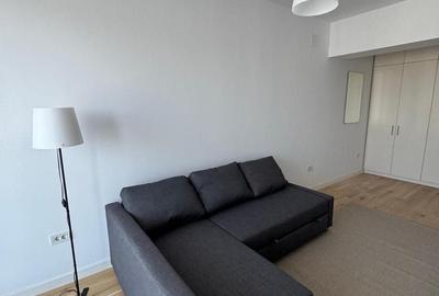 Apartament cu 2 camere decomandat în Exterior Vest - 1