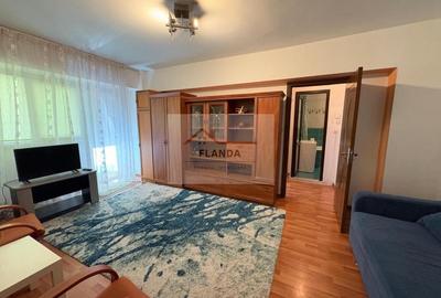 Apartament cu 2 camere în Militari - 1