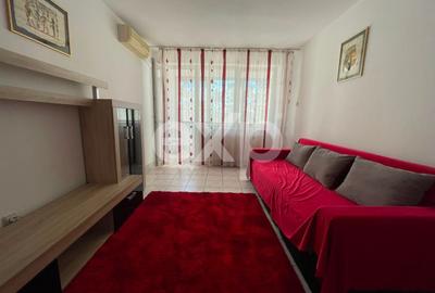 Apartament cu 2 camere decomandat în Iosefin - 8