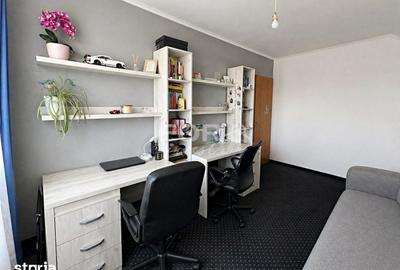 Casă cu 4 camere cu Teren 235 Mp în Iosia - 8