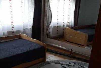 Apartament cu 2 camere în Central - 8