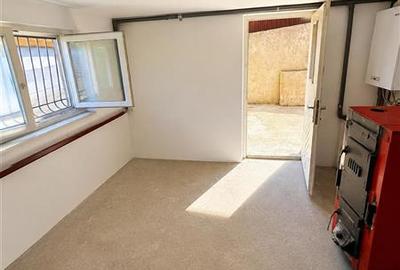 Duplex cu 4 camere cu Teren 262 Mp în Sângeorgiu de Mureș - 15