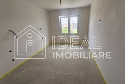 Casă individuală cu 4 camere cu Canalizare în Țiglari - 3