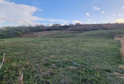 Teren Construcții intravilan de 2000 mp, în Central - 4