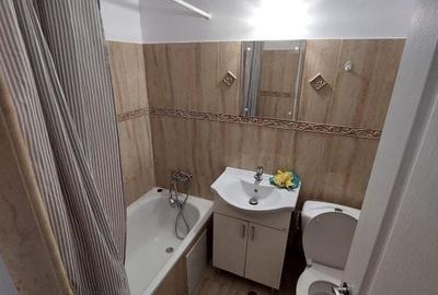 Garsonieră în Vasile Alecsandri - 5