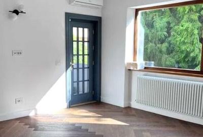 Casă cu 12 camere cu Canalizare în Cotroceni - 3