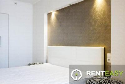 Apartament cu 2 camere în Independenței - 7
