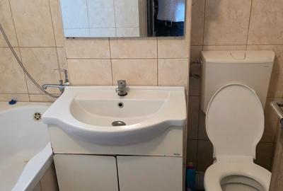 Apartament cu 2 camere în Cornișa - 3