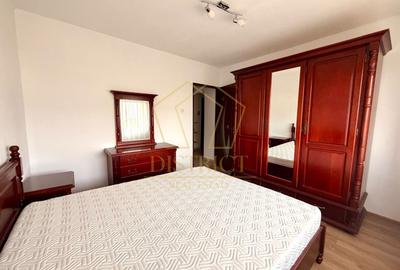Apartament cu 2 camere decomandat, mobilat în Steaua - 1