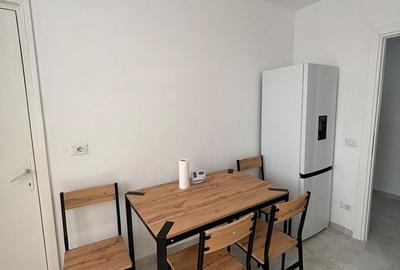 Apartament cu 2 camere în Central - 11