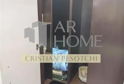 Casă cu 4 camere cu Teren 955 Mp în Central - 9