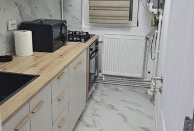 Apartament cu 2 camere în Tineretului - 3