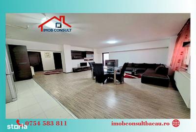 Apartament cu 3 camere decomandat în Ștefan cel Mare - 8