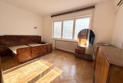 Apartament cu 4 camere în Dorobanți - 9