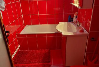 Apartament cu 2 camere decomandat în Petros - 5
