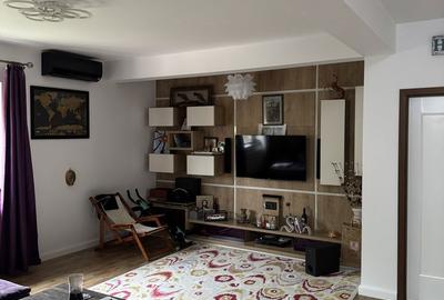 Casă cu 3 camere cu Teren 295 Mp în Central - 14