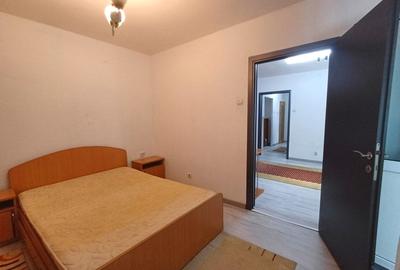 Apartament 2 camere de inchiriat -etajul 2 -  PODU ROȘ - 10