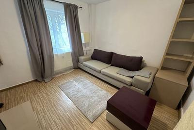 2 Camere 3Min Piata Gorjului Militari Iuliu Maniu Parcare Inclusa - 9