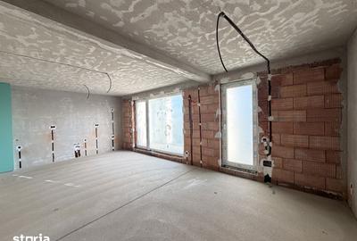 Apartament cu 4 camere în Bulgaria - 3