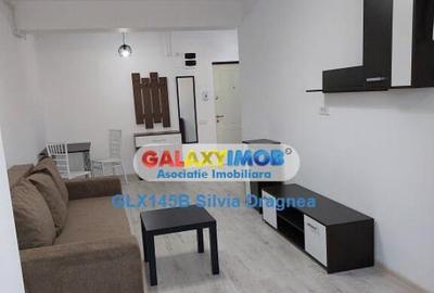 Apartament 2 camere Metalurgiei (Dimitrie Leonida) - 1