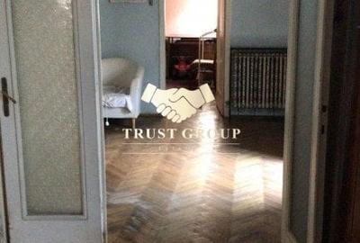 Duplex  5 camere - Dacia - 4
