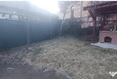 Casă cu 4 camere cu Teren 350 Mp în Brașovul Vechi - 4