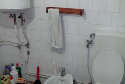 Casă cu 7 camere în Spini - 2