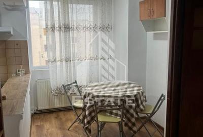 Apartament 3 camere,centrala proprie,60mp,Piata Unirii - 10