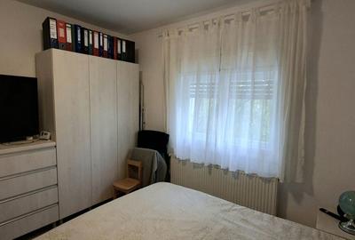 Apartament cu 2 camere - Torontalului Vox - 15