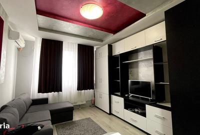 Garsonieră în Decebal - 5