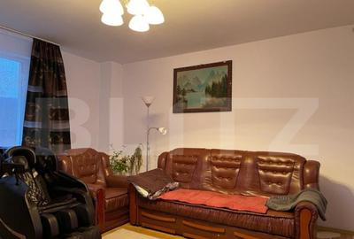 Casa cu 3 camere, 215mp, Santana de Mures - 4