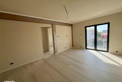 Casă cu 4 camere cu Teren 160 Mp în Central