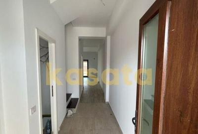 Super pret I Casa tip duplex P+1 I 4 camere I 3 bai I Bal... - 12