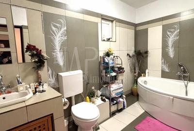 Casa 4 camere de vanzare in Floresti - 12