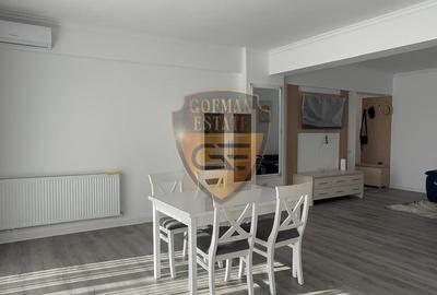 Ap 2 cam, semidecomandat, Mamaia Nord Et 2/8, lift, 62.80 mp, balcon, Lidl - 9