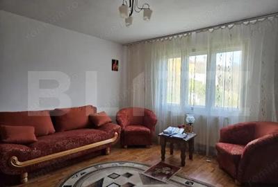 Casă cu 4 camere cu Teren 2432 Mp în Central - 5