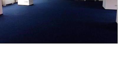 Spațiu comercial, de 1,000 mp, în Unirii