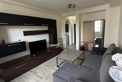 Apartament cu 2 camere decomandat în Apărătorii Patriei - 6