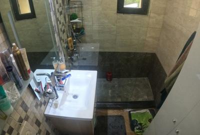 Apartament cu 4 camere decomandat, mobilat în Central - 17